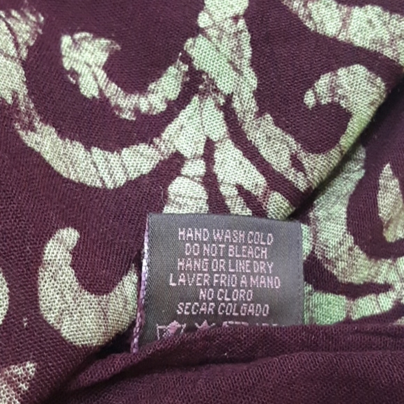 Eternia Cover-Up - Picture 8 of 8